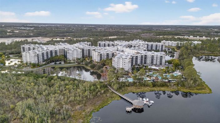 Image No.51-3 Bed Property for sale