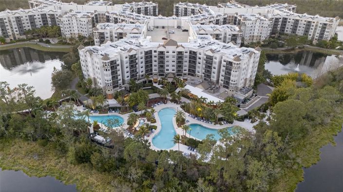 Image No.52-3 Bed Property for sale