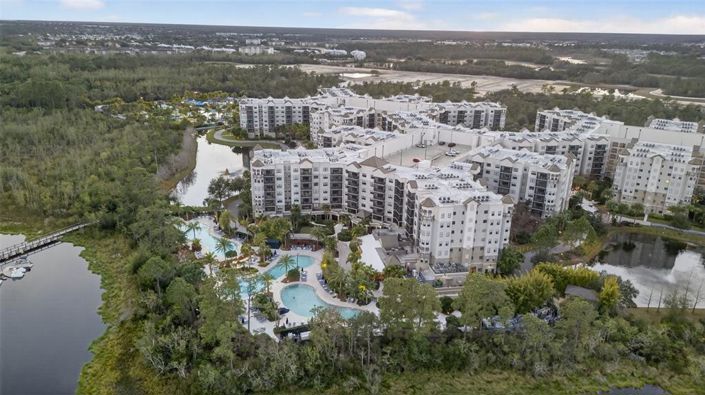 Image No.53-3 Bed Property for sale