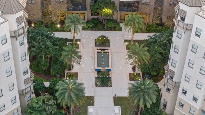 Image No.54-3 Bed Property for sale