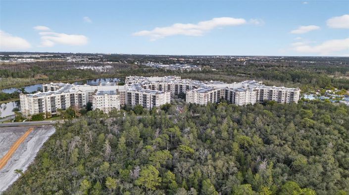 Image No.55-3 Bed Property for sale