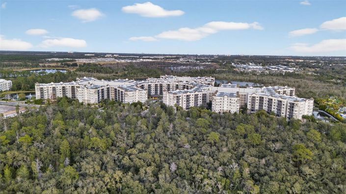 Image No.56-3 Bed Property for sale