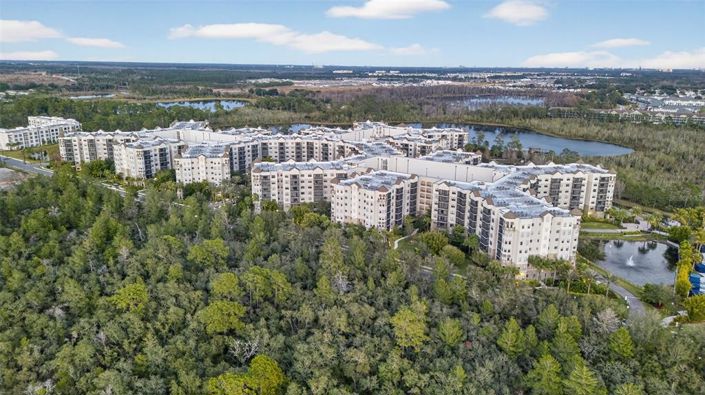 Image No.57-3 Bed Property for sale