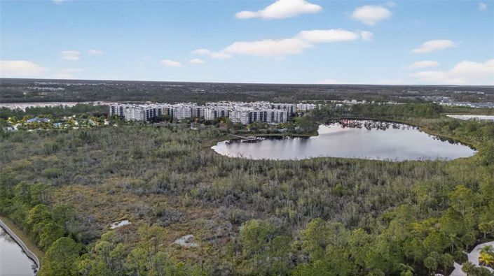 Image No.58-3 Bed Property for sale