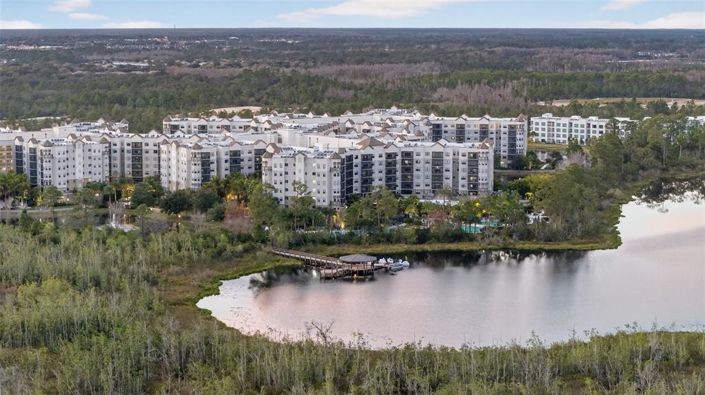 Image No.59-3 Bed Property for sale