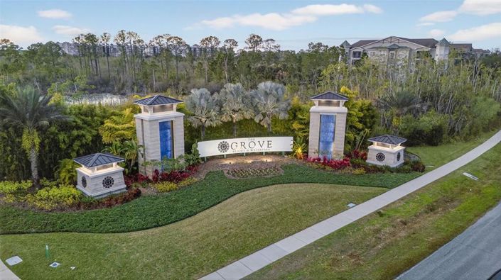 Image No.6-3 Bed Property for sale