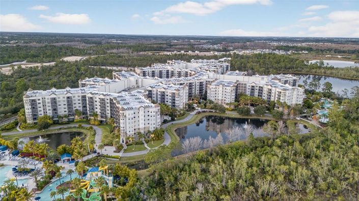 Image No.7-3 Bed Property for sale