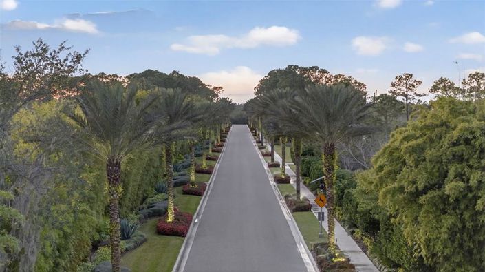 Image No.8-3 Bed Property for sale