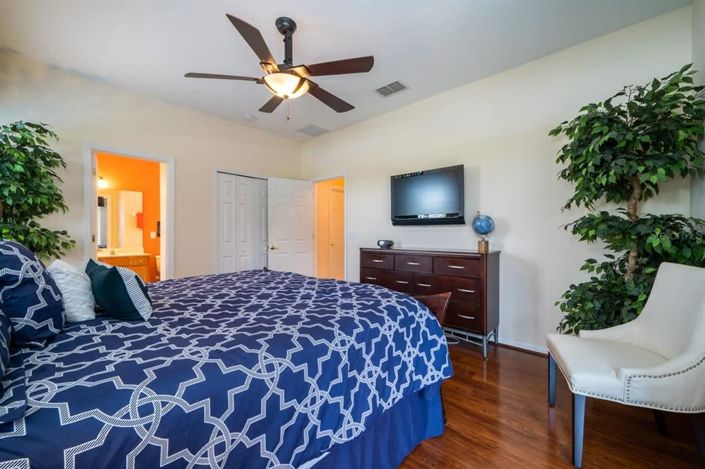 Image No.11-Propriété de 4 chambres à vendre à Kissimmee