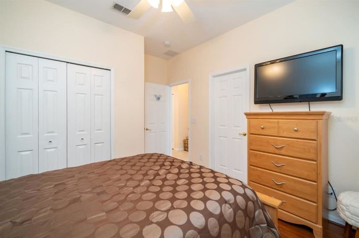 Image No.12-Propriété de 4 chambres à vendre à Kissimmee