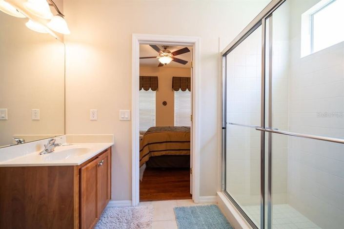 Image No.13-Propriété de 4 chambres à vendre à Kissimmee