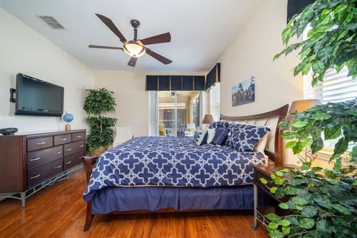 Image No.21-Propriété de 4 chambres à vendre à Kissimmee