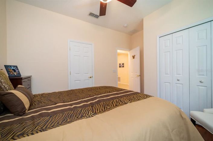 Image No.22-Propriété de 4 chambres à vendre à Kissimmee