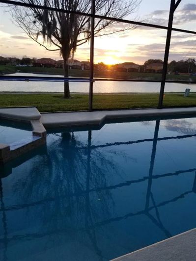 Image No.25-Propriété de 4 chambres à vendre à Kissimmee