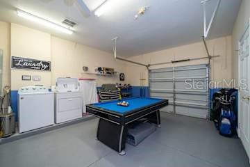 Image No.27-Propriété de 4 chambres à vendre à Kissimmee