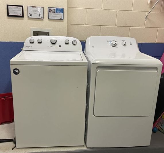 Image No.32-Propriété de 4 chambres à vendre à Kissimmee