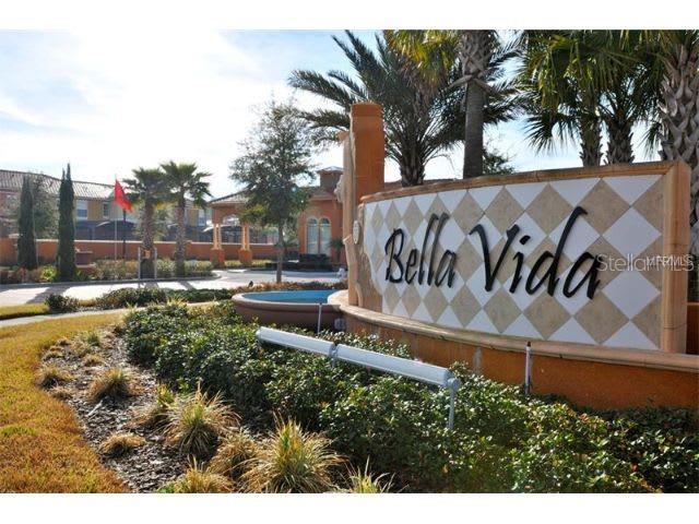 Image No.33-Propriété de 4 chambres à vendre à Kissimmee