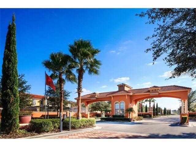 Image No.35-Propriété de 4 chambres à vendre à Kissimmee