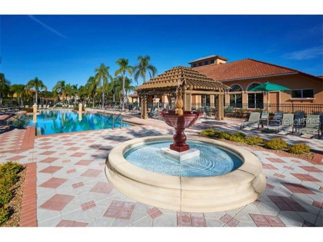 Image No.39-Propriété de 4 chambres à vendre à Kissimmee