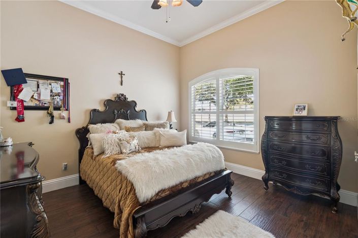 Image No.19-Propriété de 5 chambres à vendre à Orlando