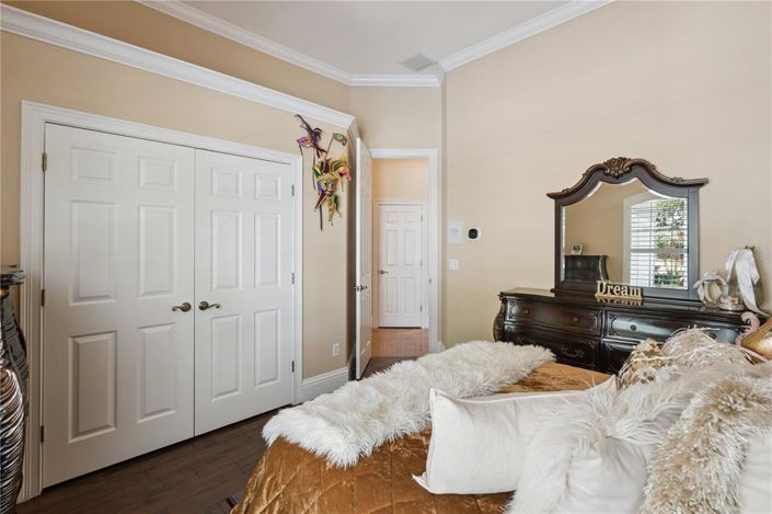 Image No.20-Propriété de 5 chambres à vendre à Orlando