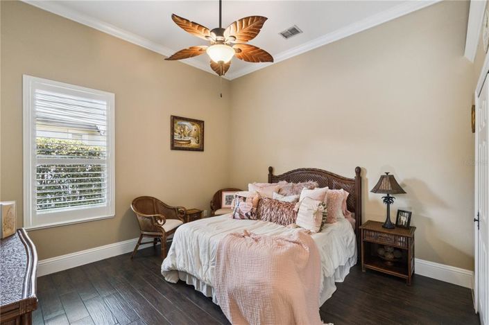 Image No.22-Propriété de 5 chambres à vendre à Orlando