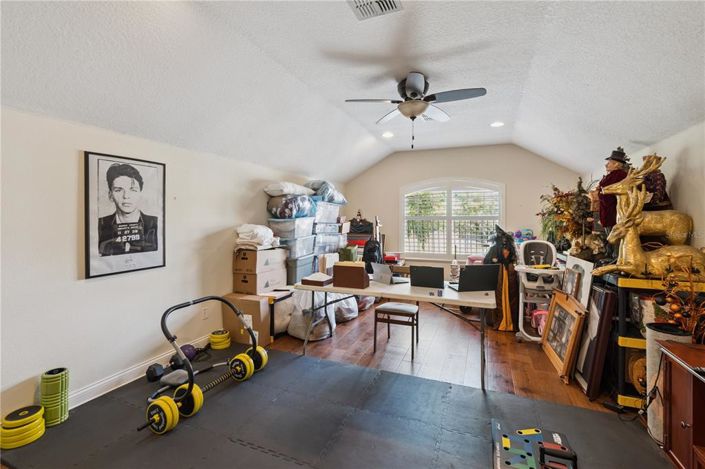 Image No.32-Propriété de 5 chambres à vendre à Orlando