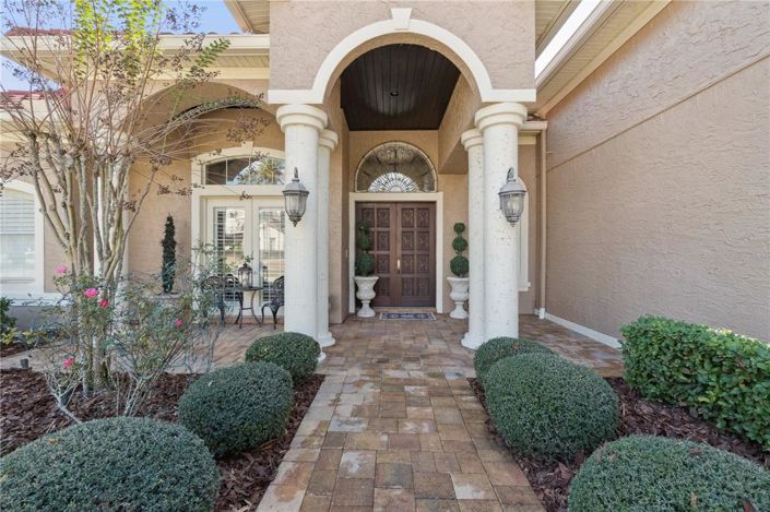 Image No.6-Propriété de 5 chambres à vendre à Orlando