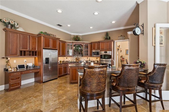 Image No.7-Propriété de 5 chambres à vendre à Orlando