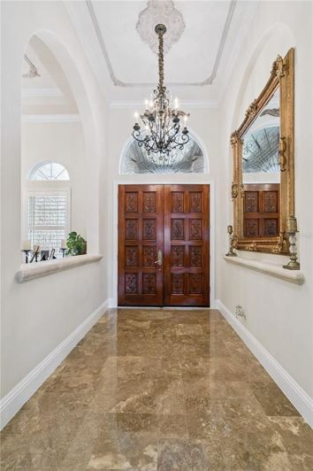 Image No.8-Propriété de 5 chambres à vendre à Orlando