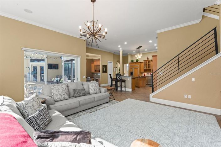 Image No.10-Propriété de 4 chambres à vendre à Windermere