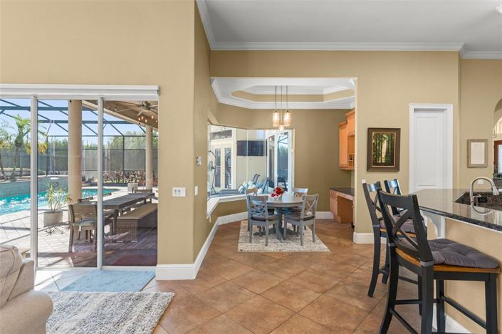 Image No.11-Propriété de 4 chambres à vendre à Windermere