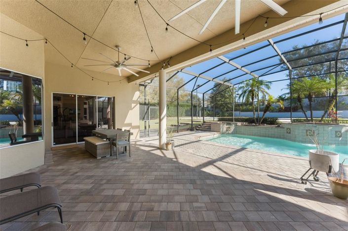 Image No.13-Propriété de 4 chambres à vendre à Windermere