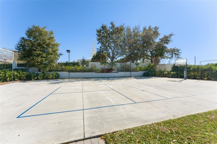 Image No.16-Propriété de 4 chambres à vendre à Windermere