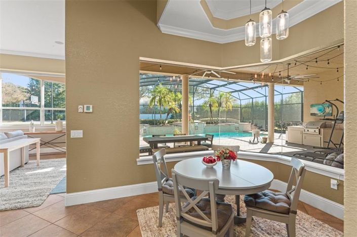 Image No.17-Propriété de 4 chambres à vendre à Windermere