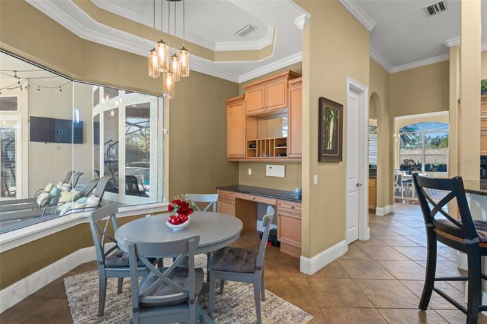 Image No.18-Propriété de 4 chambres à vendre à Windermere