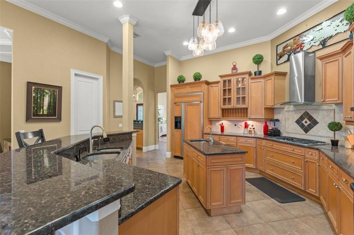 Image No.19-Propriété de 4 chambres à vendre à Windermere