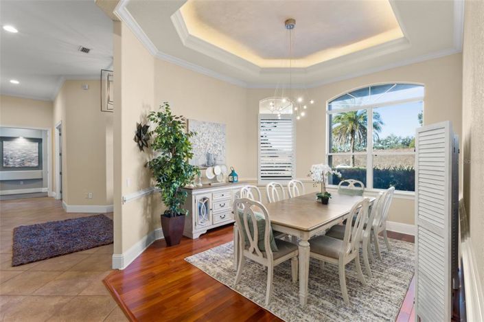 Image No.20-Propriété de 4 chambres à vendre à Windermere