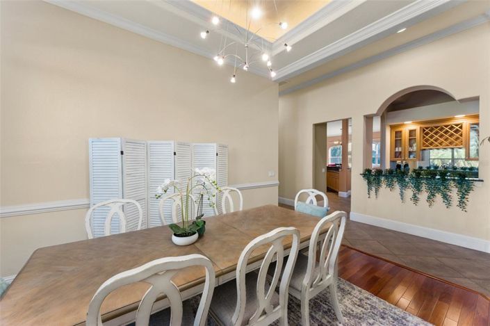 Image No.21-Propriété de 4 chambres à vendre à Windermere