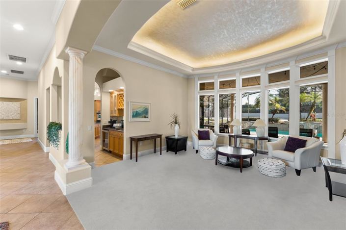 Image No.22-Propriété de 4 chambres à vendre à Windermere