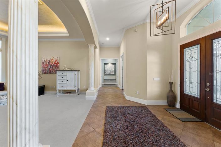 Image No.23-Propriété de 4 chambres à vendre à Windermere