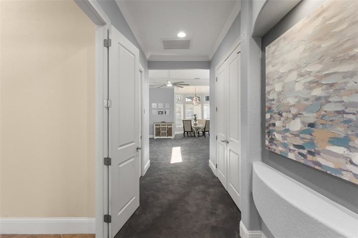 Image No.24-Propriété de 4 chambres à vendre à Windermere