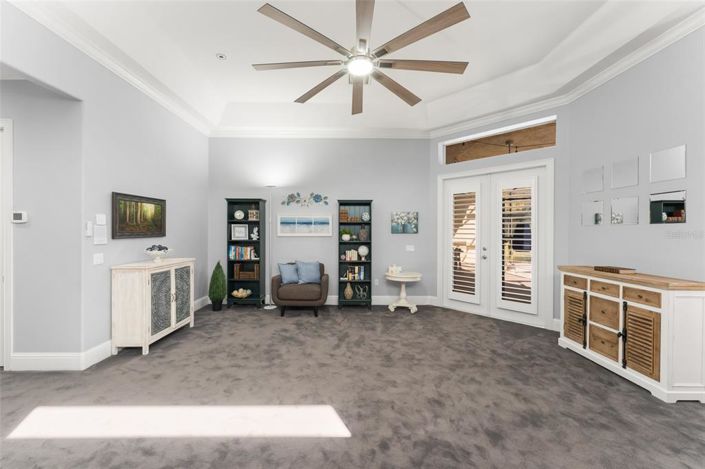 Image No.26-Propriété de 4 chambres à vendre à Windermere