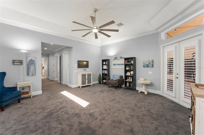 Image No.27-Propriété de 4 chambres à vendre à Windermere