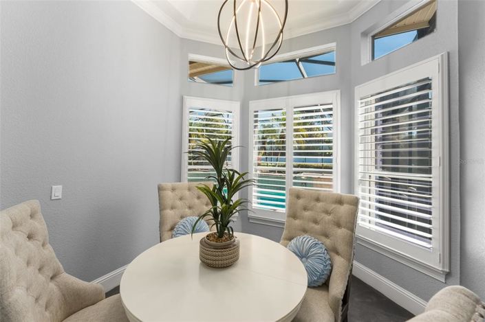 Image No.28-Propriété de 4 chambres à vendre à Windermere