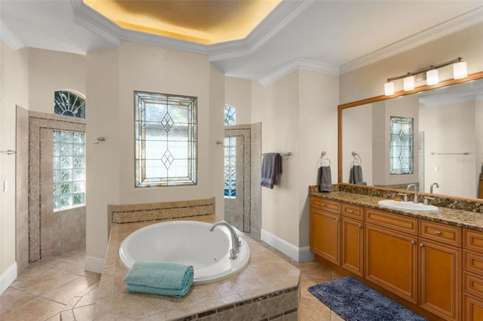 Image No.31-Propriété de 4 chambres à vendre à Windermere