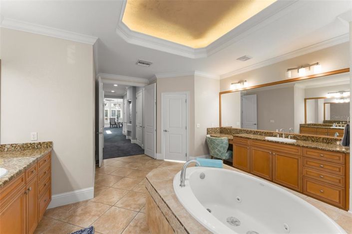 Image No.32-Propriété de 4 chambres à vendre à Windermere