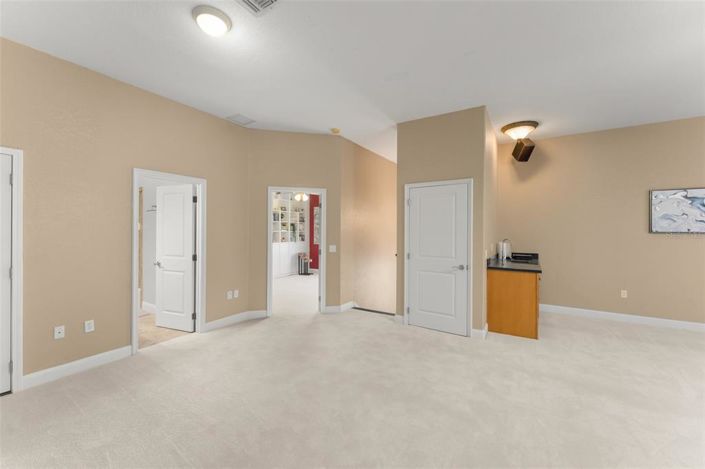 Image No.33-Propriété de 4 chambres à vendre à Windermere