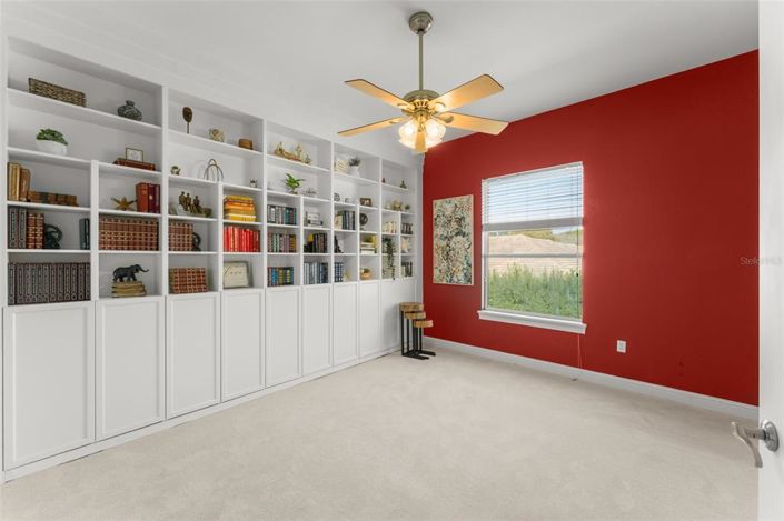 Image No.34-Propriété de 4 chambres à vendre à Windermere