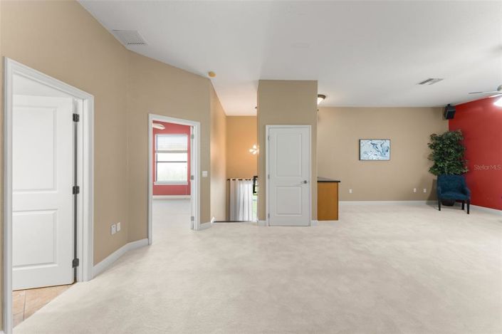 Image No.35-Propriété de 4 chambres à vendre à Windermere